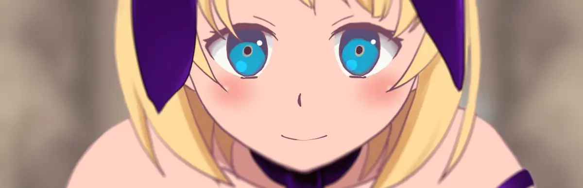 Riding to Bounce City