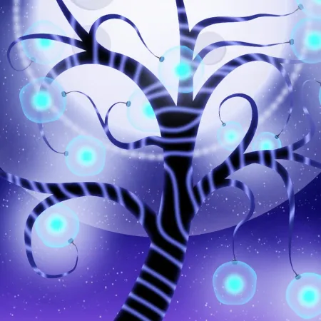 Portada de Rimonozekum