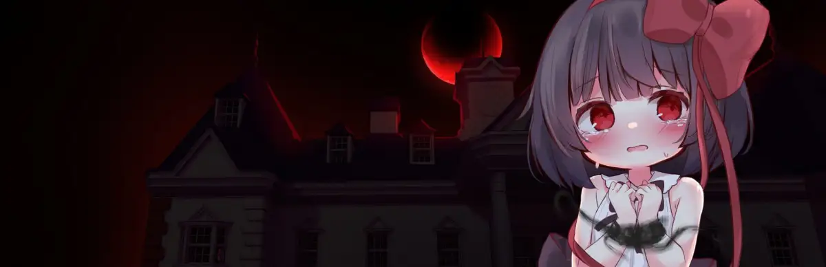 Rina to Akumu no Kan