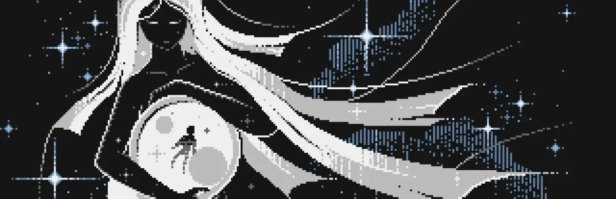 Ringlorn Saga Gaiden