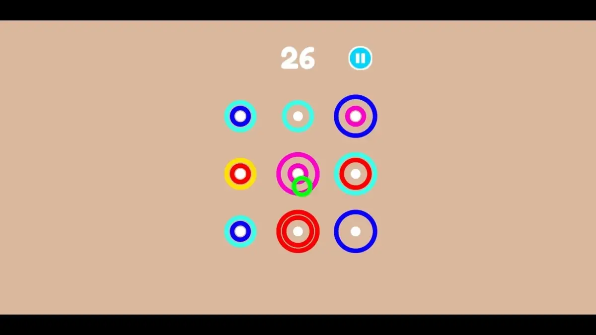 Portada de Ringognir 2