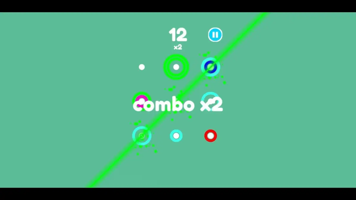 Portada de Ringognir