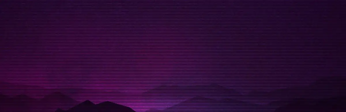 Rise of SamuraizerzZz