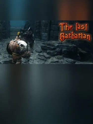 Portada de Rise of the Savage