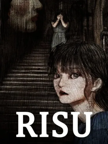 Portada de Risu