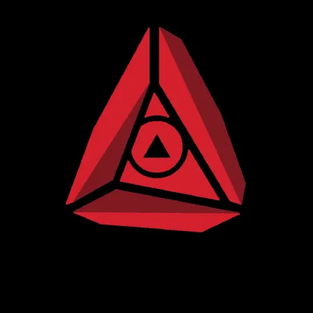 Portada de Rite of Ilk