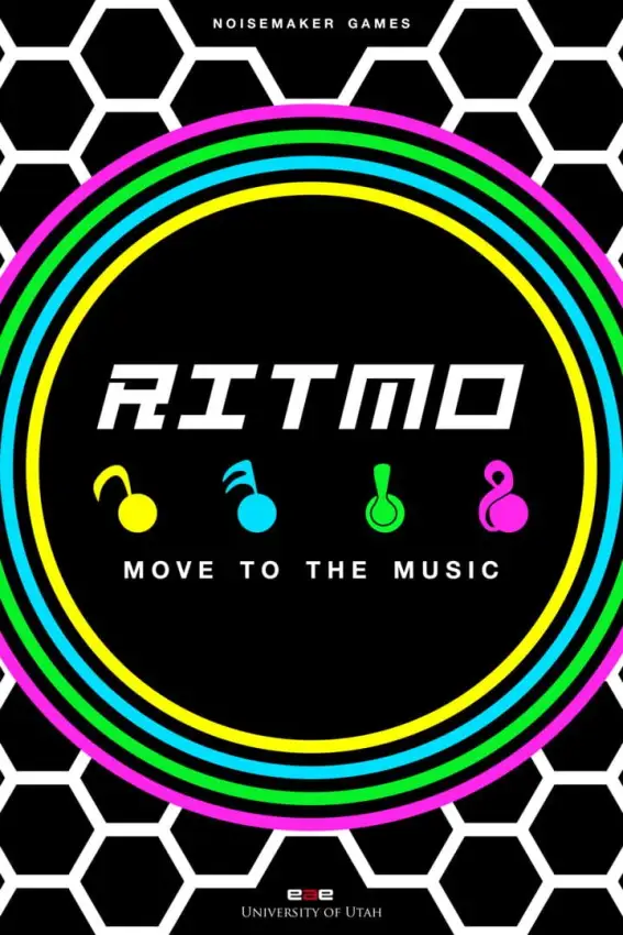 Ritmo