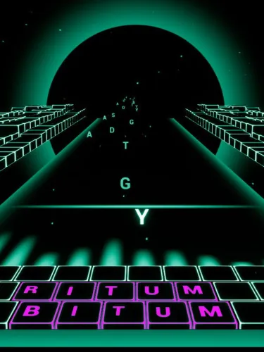 Portada de Ritum Bitum