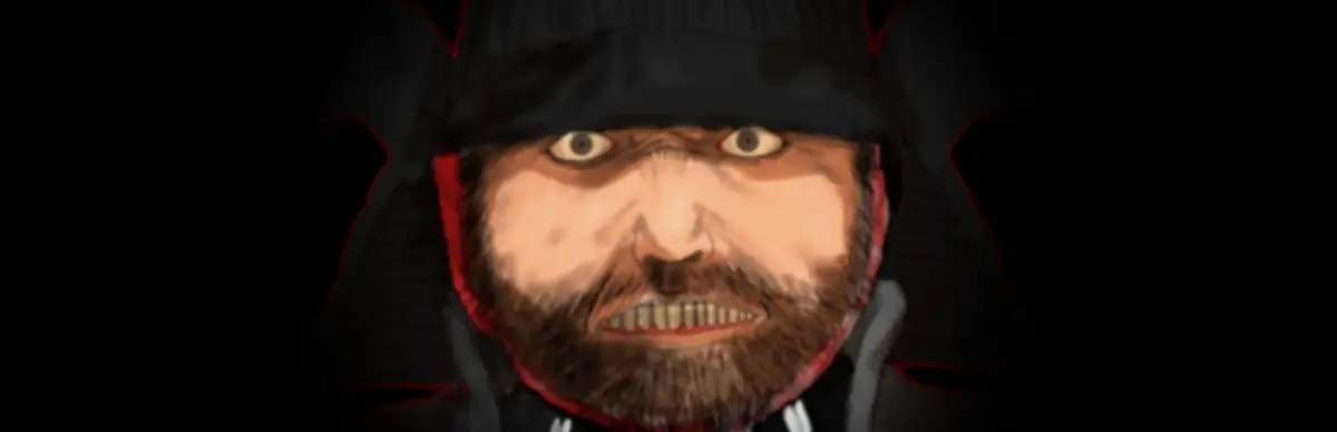 Rivalry warlord Sengoku