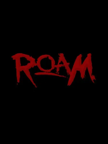 Portada de Roam