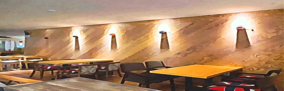 Roasting Report: A Narcotics Murder