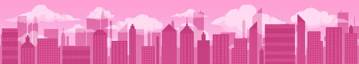 Portada de Robber Rideshare