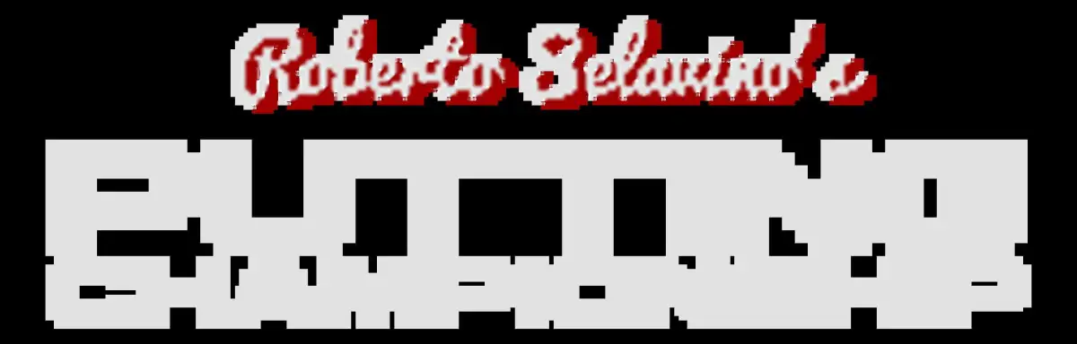 Roberto Selavino’s Putting Championship