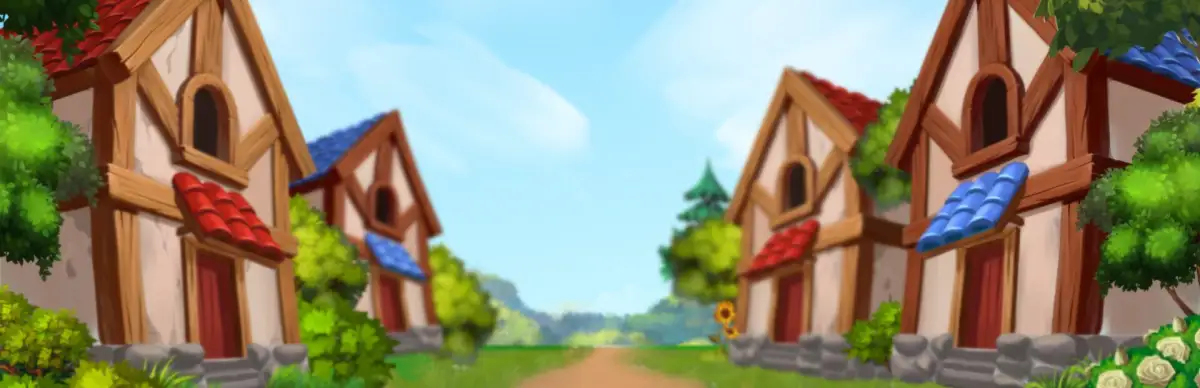 Robin Hood: Hail to the King