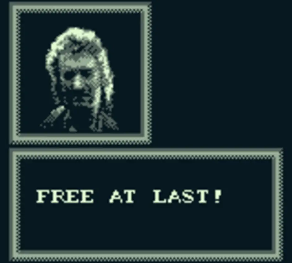 Robin Hood: Prince of Thieves