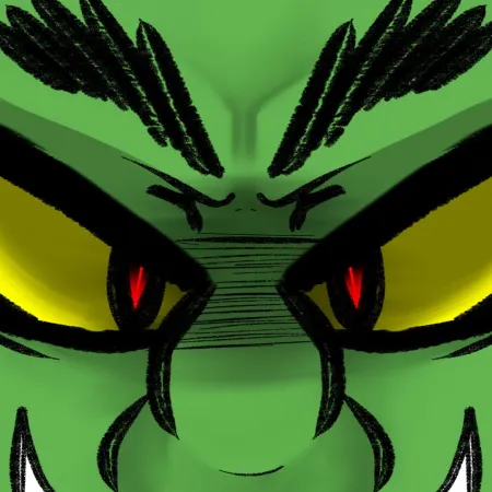 Portada de RobinBobin