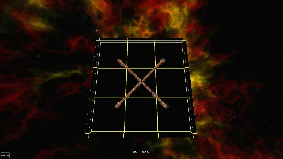 Portada de Robo Runners