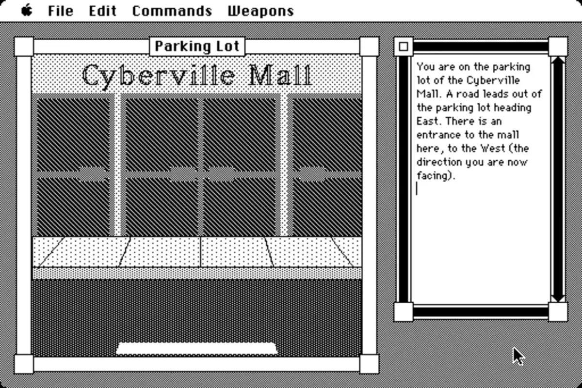 Portada de Robot Planet