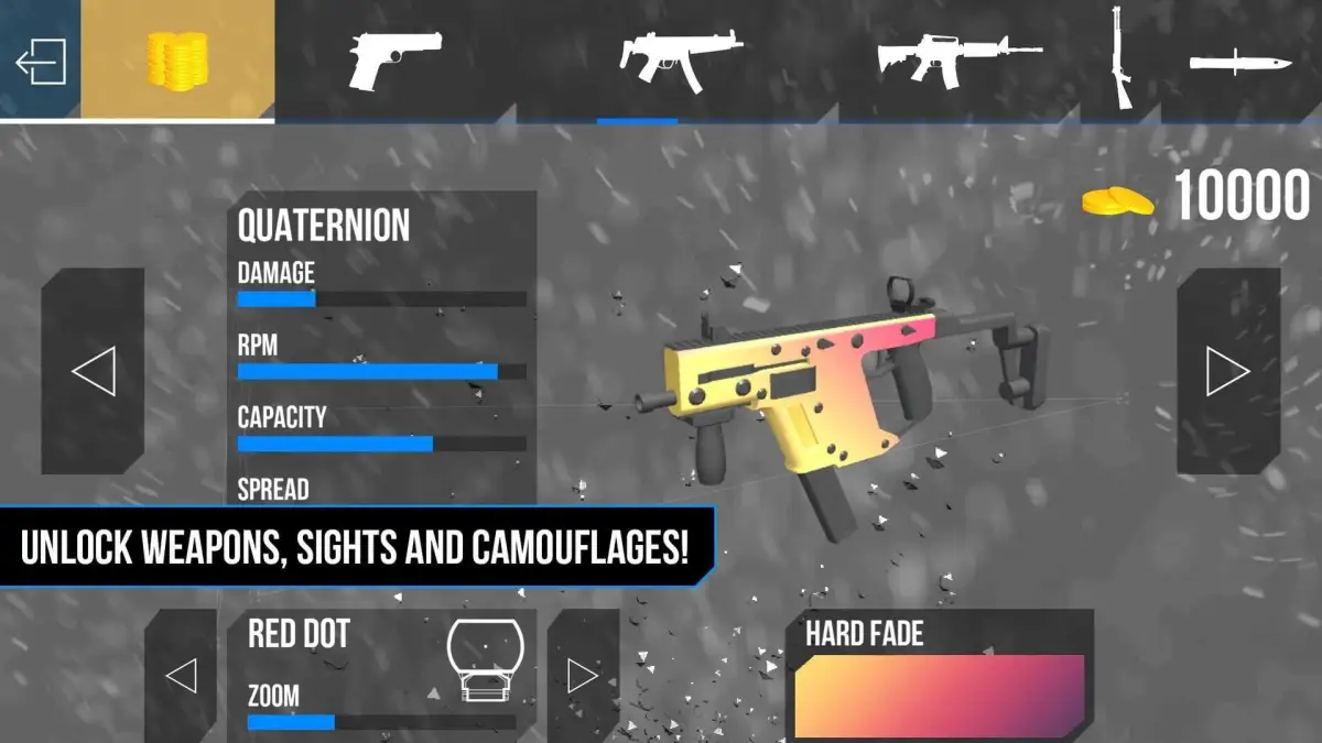 Portada de Robots Coop