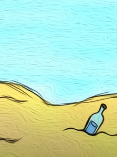 Portada oficial del videojuego Robsu e o Caminho da Água