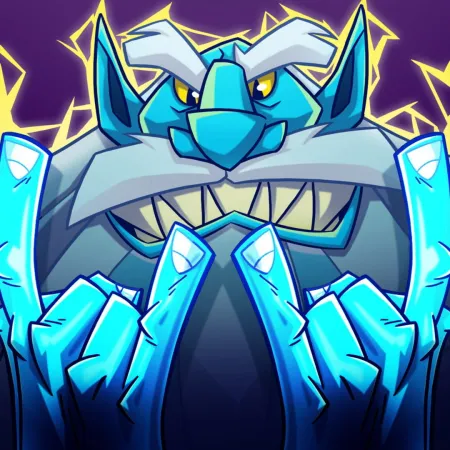 Portada de Rock Gods Tap Tour