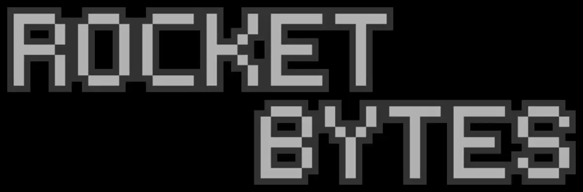 Rocket Bytes