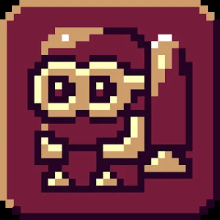 Portada de Rocketfella