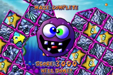 Portada de Rock’n’Roll