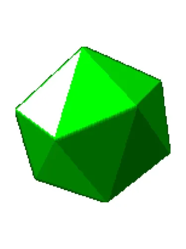 Portada de Rocks ‘n’ Diamonds