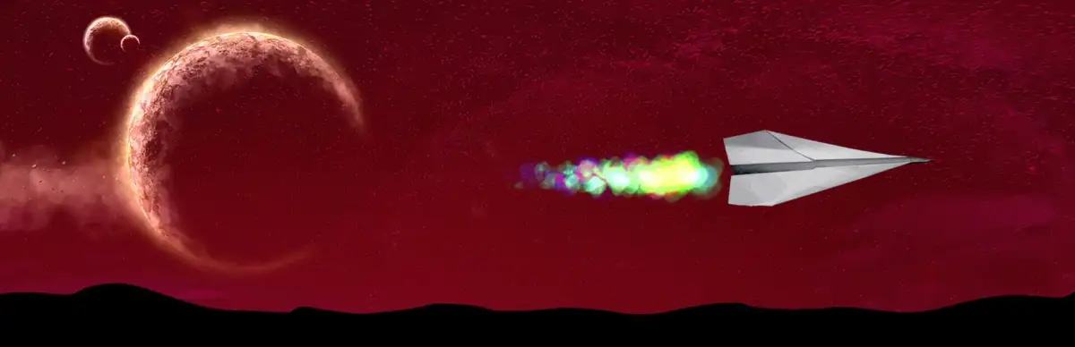 Rocpain: Rock Paper Scissors