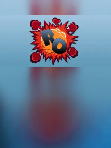 Portada de Rogue Operatives