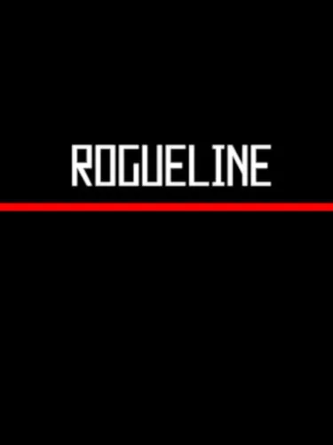 Portada de Rogueline