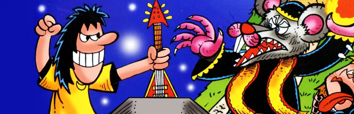 Roko-Loko into Ratozinger’s Castle