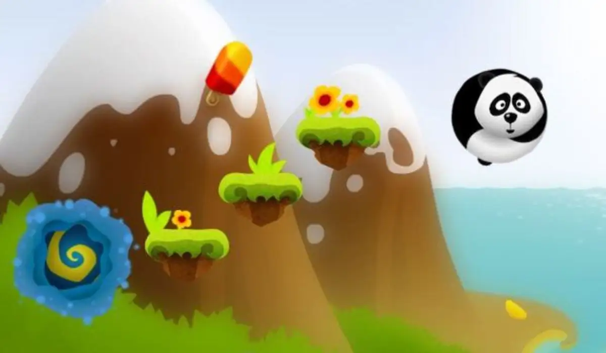 Portada de Role in the Hole