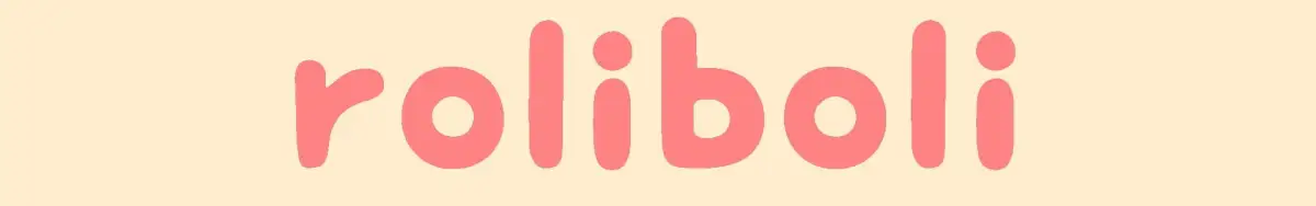 Roliboli