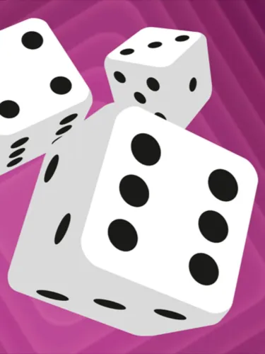 Portada de Roll For It!