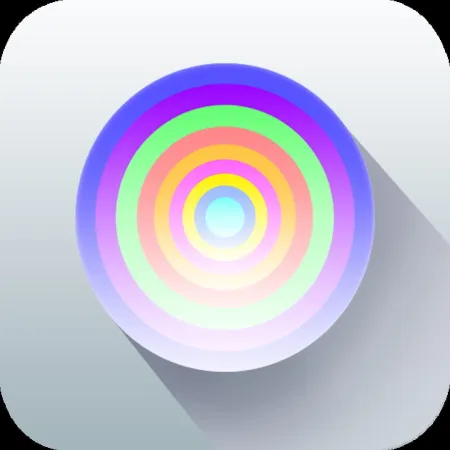 Portada de RollocoBall