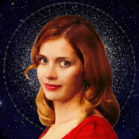 Portada de Romance – Hidden Object Games