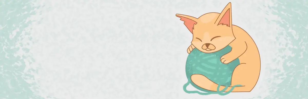 Romeow: In the Cracked World