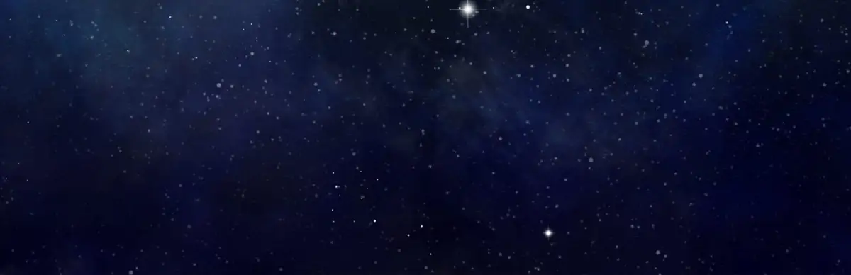 Rondo of Darkness: The Curse of Twin Moon