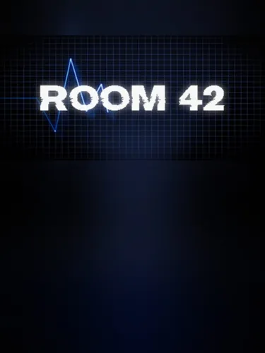 Portada de Room 42