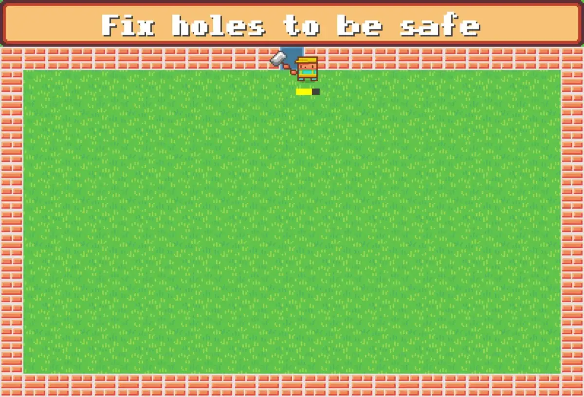 Portada de Room Builder