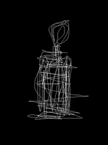 Portada de Room Containing Candle x4