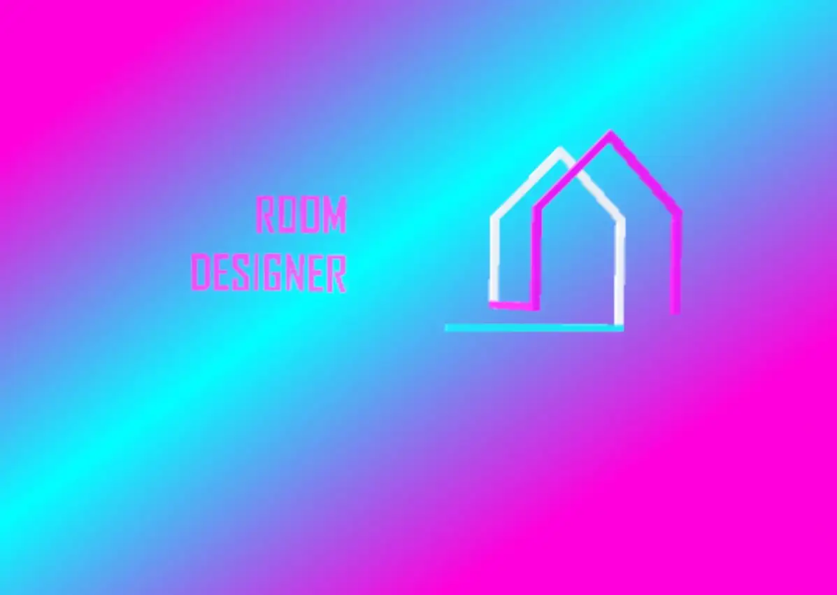 Portada de Room Designer VR