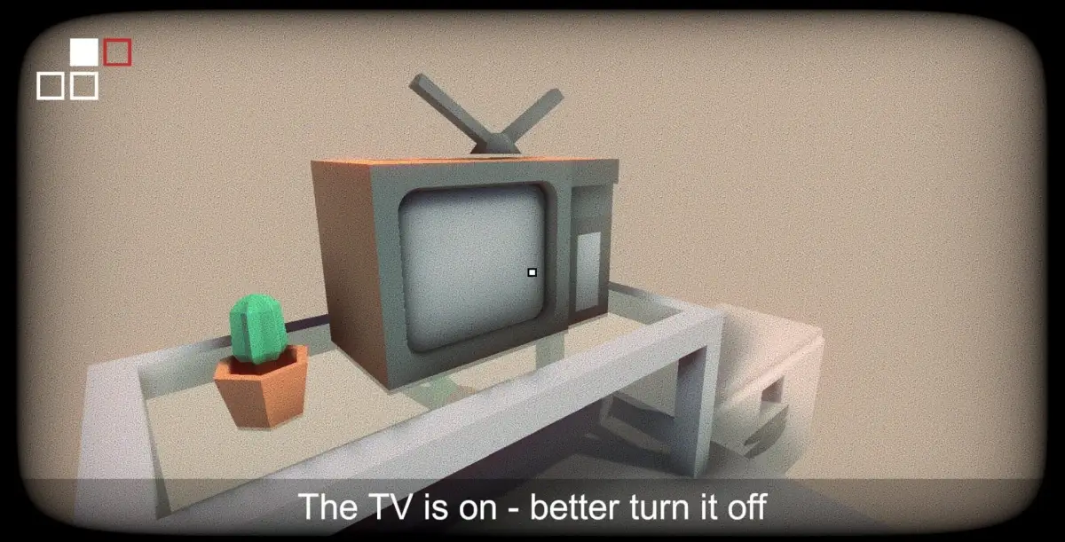 Portada de Roomservice