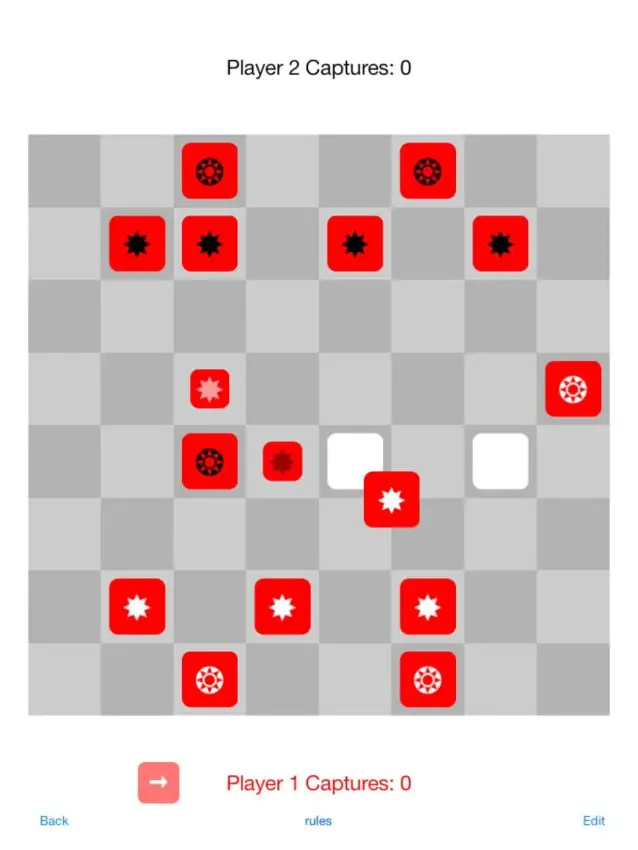 Portada de Root Down