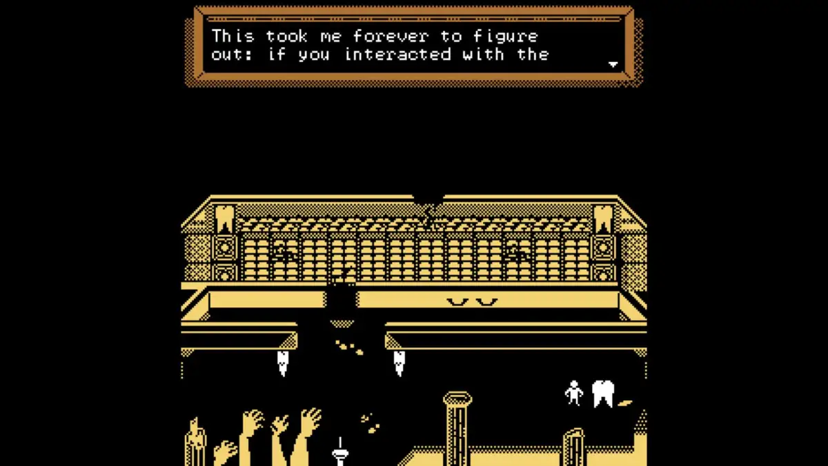 Portada de Root of Wisdom