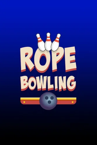 Portada de Rope Bowling