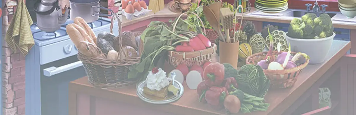 Rory’s Restaurant: Winter Rush