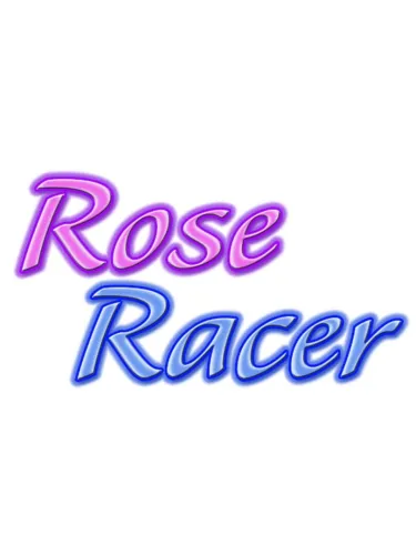 Portada de Rose Racer